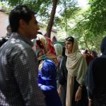 El trasfondo económico de las protestas en Irán
