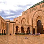 El desacierto de Marruecos en su acercamiento a Tel Aviv