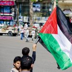 La evidencia reafirma que Palestina sigue siendo una ‘causa árabe’