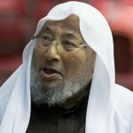 Qaradawi y la lucha por el islam moderno