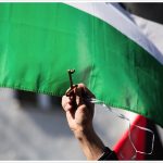 La Nakba y los refugiados palestinos | Preguntas y respuestas de IMEU