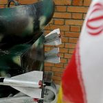 Qué significan los crecientes lazos de Irán y Rusia para la guerra de Ucrania