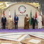 El nexo entre Arabia Saudí y Estados Unidos: ¿ya no son mejores amigos?