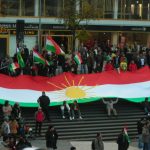 La violencia del Estado turco y la autodeterminación kurda: El PKK y el enigma de la inocencia