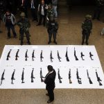 De Afganistán a Colombia, la guerra contra el terrorismo fracasó