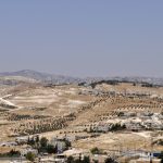 Cómo practica Israel el apartheid