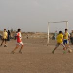 Cómo la carrera mundialista de Marruecos reavivó el debate sobre el colonialismo en el fútbol
