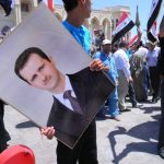 <strong>El régimen sirio señala al mundo sus cambios legales y militares</strong>