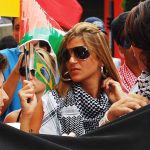 Los palestinos de Brasil: un pilar sociopolítico insuficientemente explorado de América Latina
