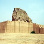 <strong>Entrevista: Pasado, presente y futuro del patrimonio cultural iraquí </strong>