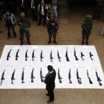 De Afganistán a Colombia, la guerra contra el terrorismo fracaso