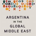 <strong>Entrevista: Lily Pearl Balloffet, Argentina en el Medio Oriente global</strong>