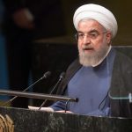 Las crecientes tensiones entre Irán e Israel amenazan la estabilidad mundial